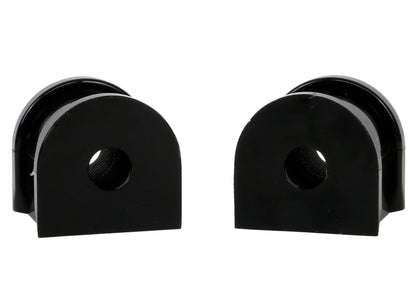 Nolathane Sway Bar - Mount Bushing REV012.0216
