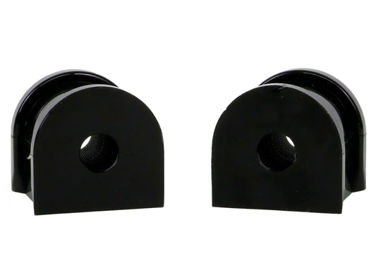 Nolathane Sway Bar - Mount Bushing REV012.0216