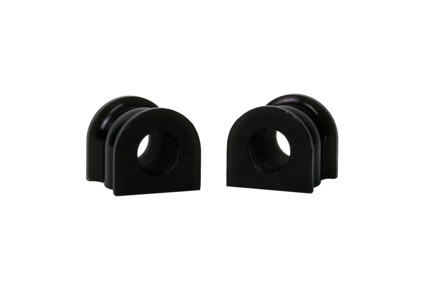 Nolathane Sway Bar - Mount Bushing REV012.0220