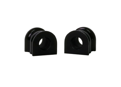 Nolathane Sway Bar - Mount Bushing REV012.0220