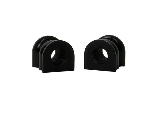 Nolathane Sway Bar - Mount Bushing REV012.0220