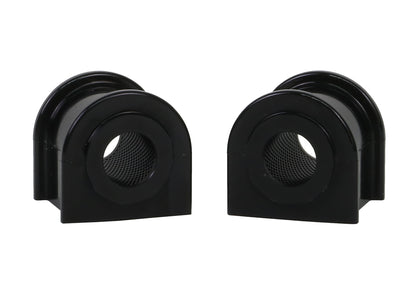 Nolathane Sway Bar - Mount Bushing REV012.0236