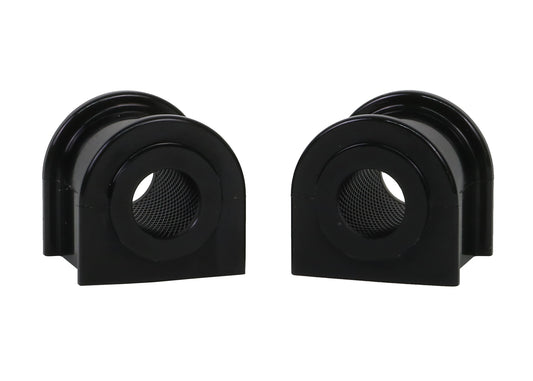 Nolathane Sway Bar - Mount Bushing REV012.0236