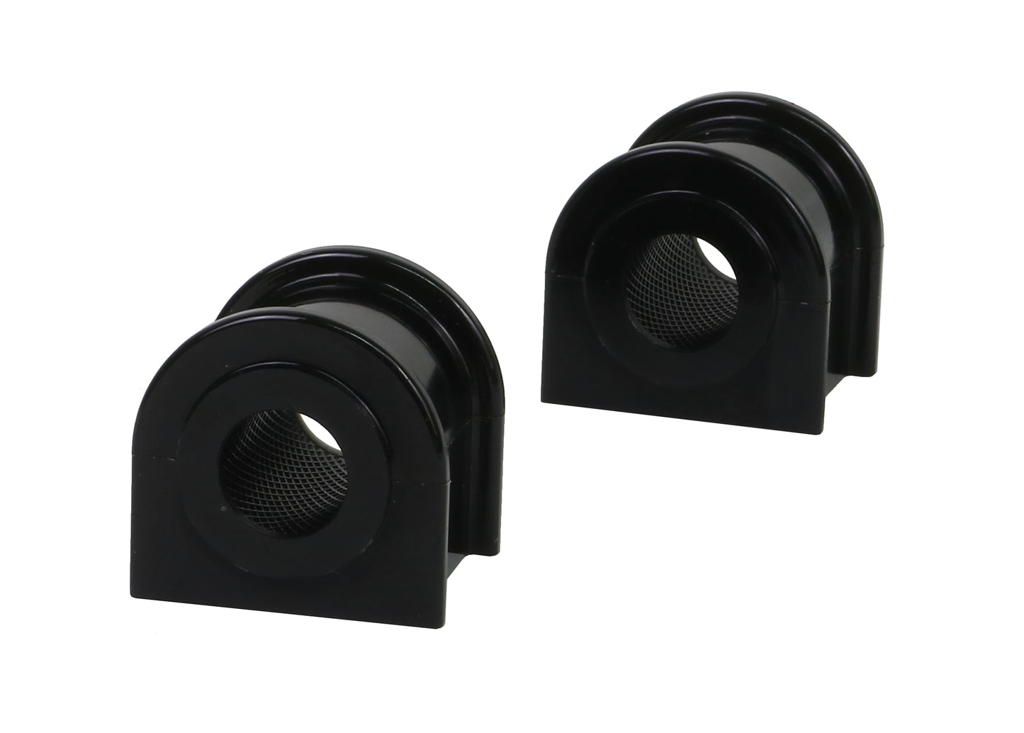 Nolathane Sway Bar - Mount Bushing REV012.0236