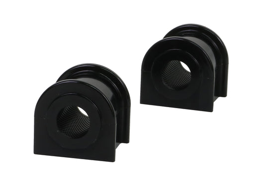 Nolathane Sway Bar - Mount Bushing REV012.0236