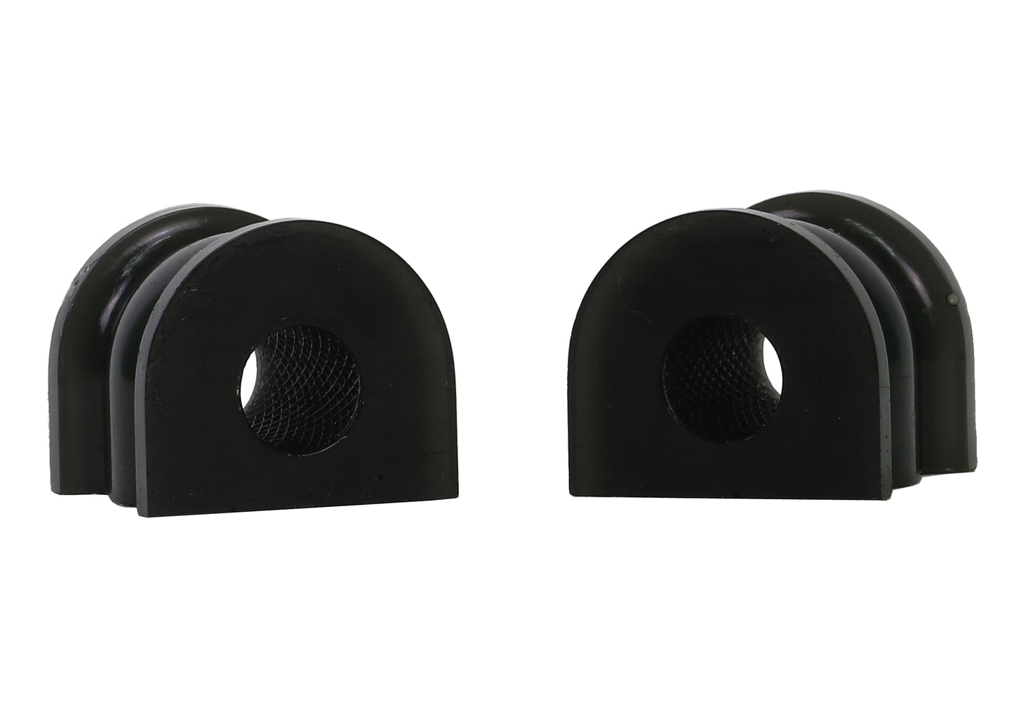 Nolathane Sway Bar - Mount Bushing REV012.0246