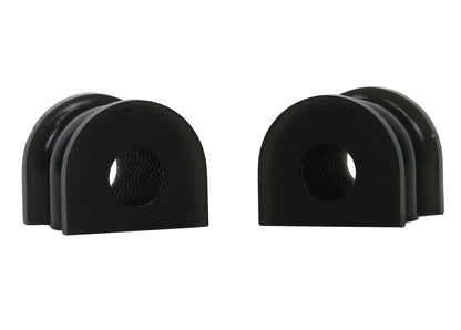 Nolathane Sway Bar - Mount Bushing REV012.0246