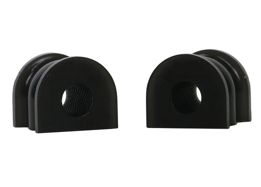 Nolathane Sway Bar - Mount Bushing REV012.0246