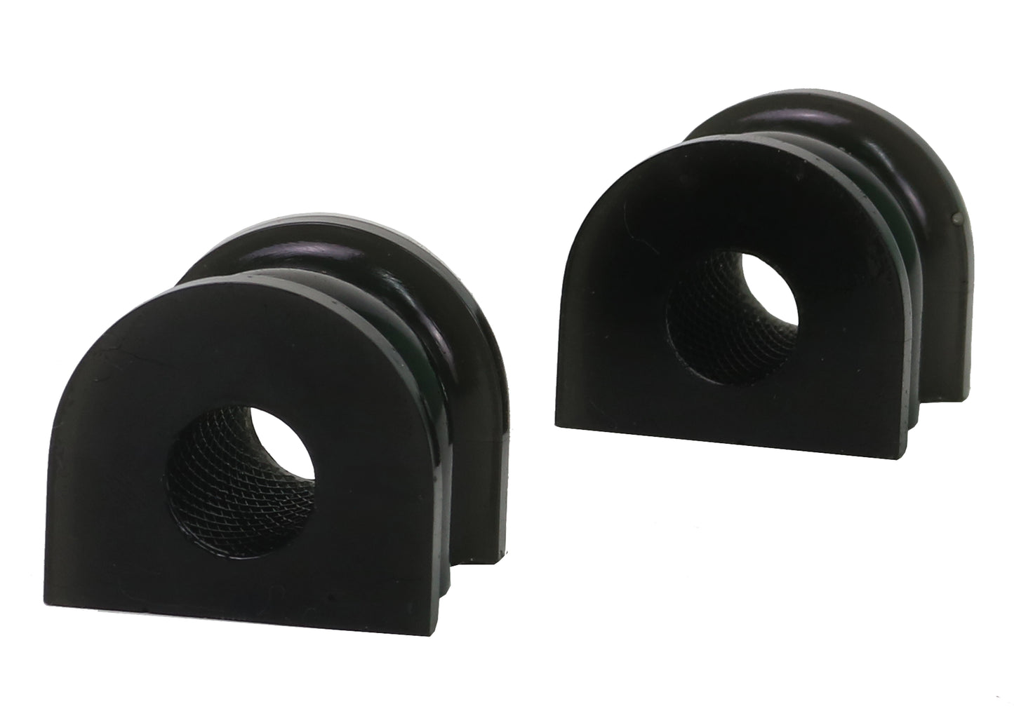 Nolathane Sway Bar - Mount Bushing REV012.0246