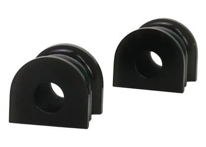 Nolathane Sway Bar - Mount Bushing REV012.0246