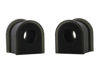 Nolathane Sway Bar - Mount Bushing REV012.0250