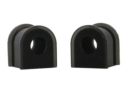 Nolathane Sway Bar - Mount Bushing REV012.0250