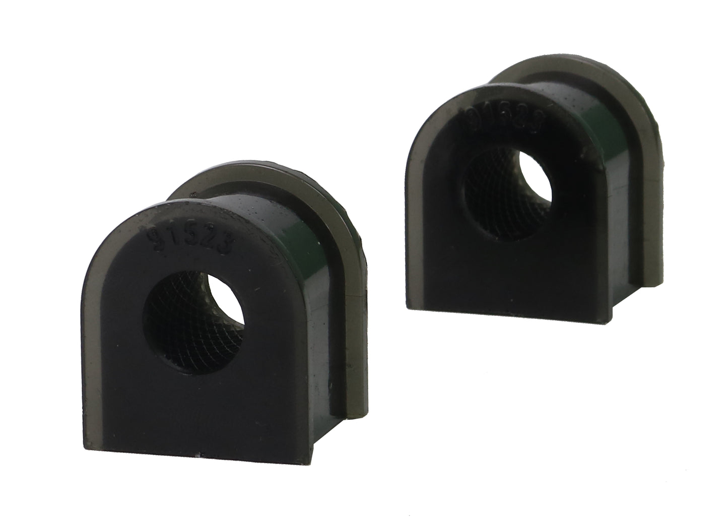 Nolathane Sway Bar - Mount Bushing REV012.0250