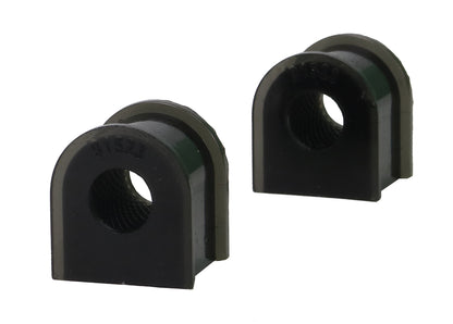 Nolathane Sway Bar - Mount Bushing REV012.0250