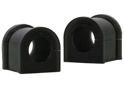 Nolathane Sway Bar - Mount Bushing REV012.0254