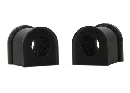 Nolathane Sway Bar - Mount Bushing REV012.0256