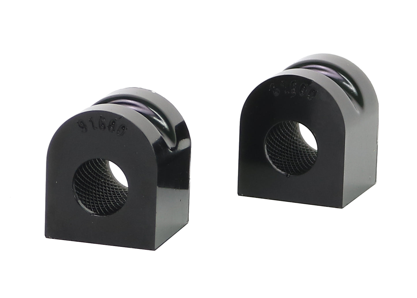 Nolathane Sway Bar - Mount Bushing REV012.0258