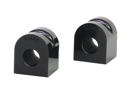 Nolathane Sway Bar - Mount Bushing REV012.0258