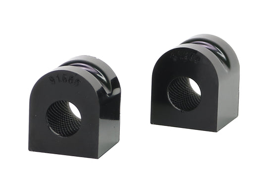 Nolathane Sway Bar - Mount Bushing REV012.0258