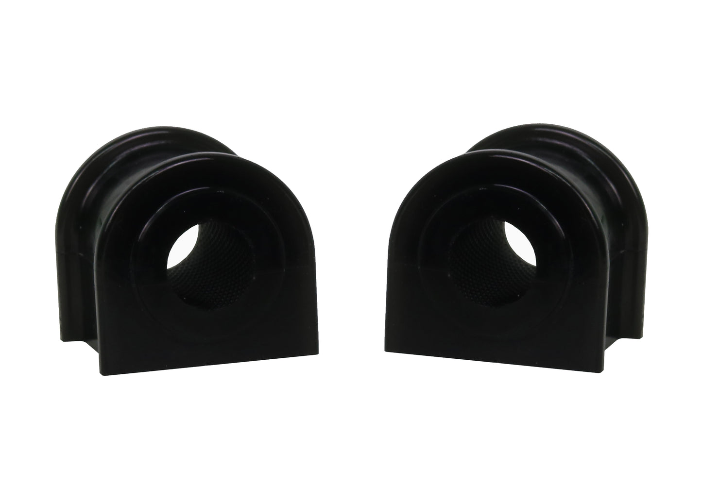 Nolathane Sway Bar - Mount Bushing REV012.0262