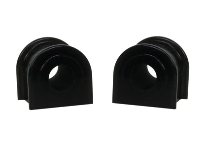 Nolathane Sway Bar - Mount Bushing REV012.0262