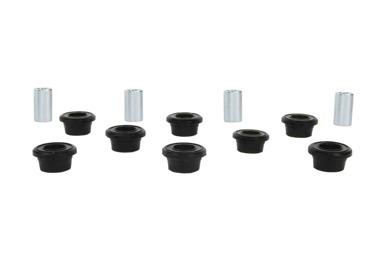 Nolathane Sway Bar - Link Bushing REV014.0002