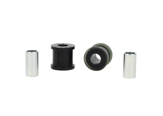Nolathane Sway Bar - Link Bushing REV014.0004