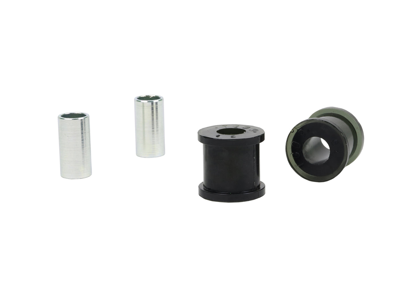Nolathane Sway Bar - Link Bushing REV014.0004