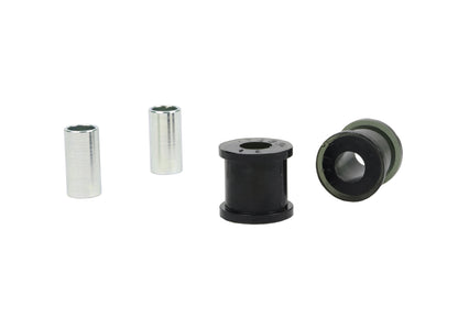 Nolathane Sway Bar - Link Bushing REV014.0004
