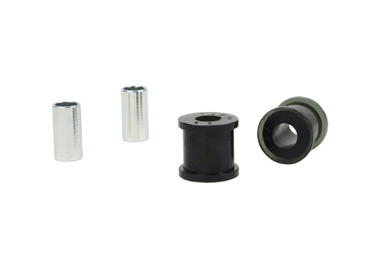 Nolathane Sway Bar - Link Bushing REV014.0004