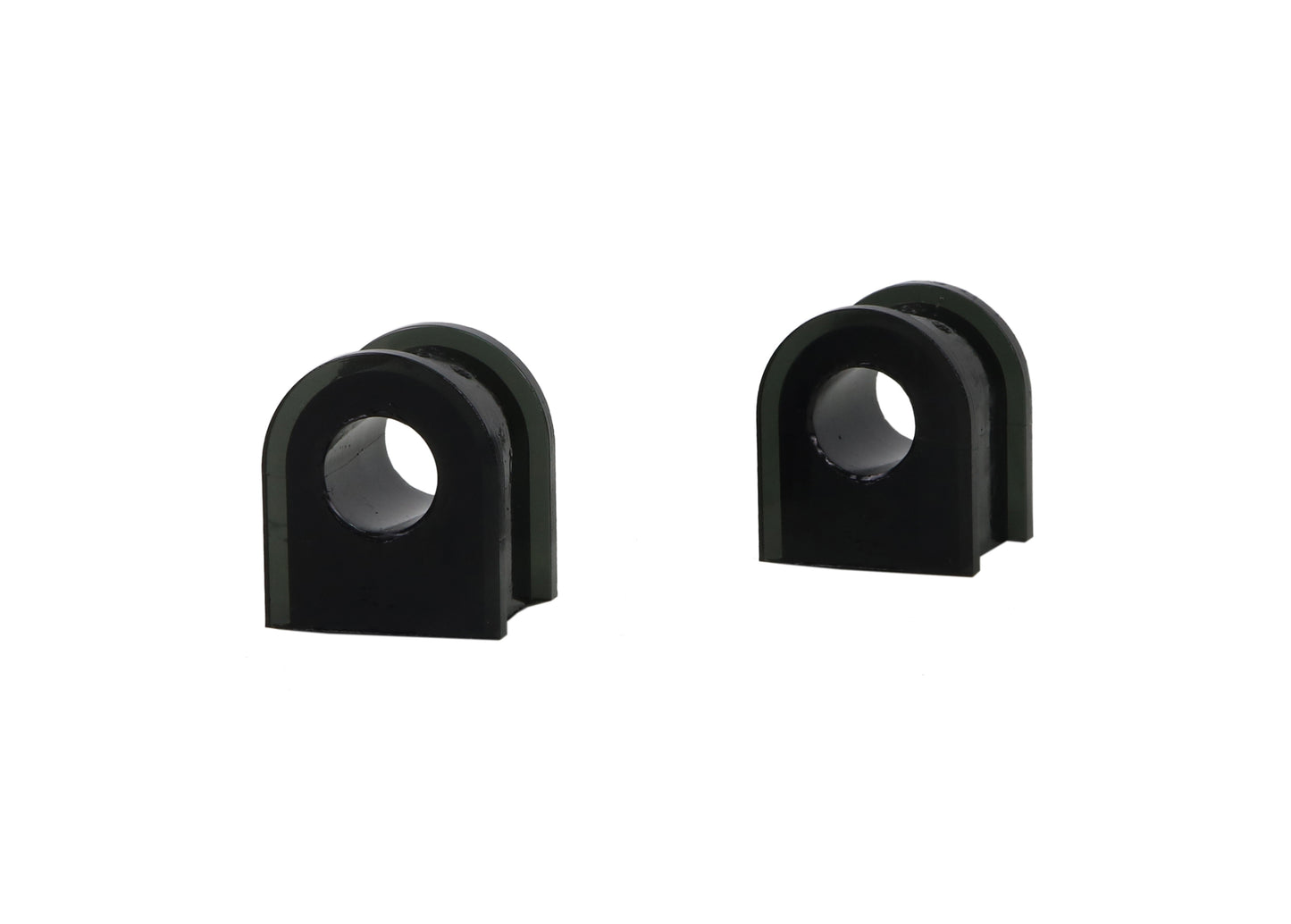 Nolathane Sway Bar - Mount Bushing REV014.0008