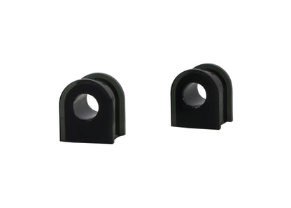 Nolathane Sway Bar - Mount Bushing REV014.0008