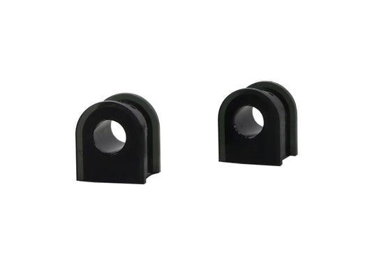 Nolathane Sway Bar - Mount Bushing REV014.0008