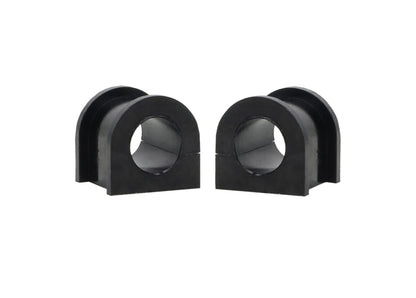 Nolathane Sway Bar - Mount Bushing REV014.0010