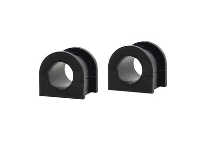 Nolathane Sway Bar - Mount Bushing REV014.0010