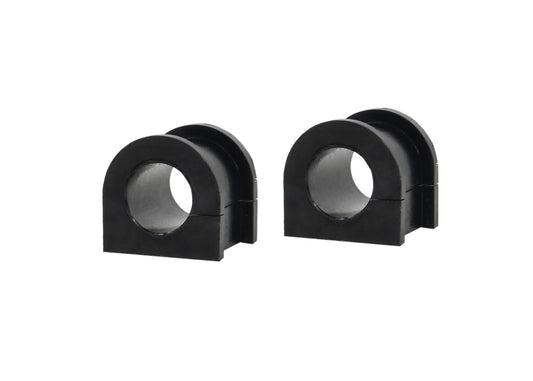 Nolathane Sway Bar - Mount Bushing REV014.0010