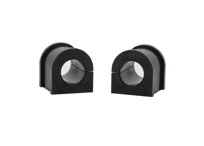 Nolathane Sway Bar - Mount Bushing REV014.0012