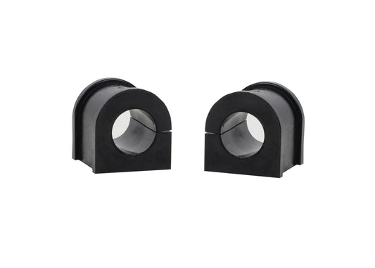 Nolathane Sway Bar - Mount Bushing REV014.0012