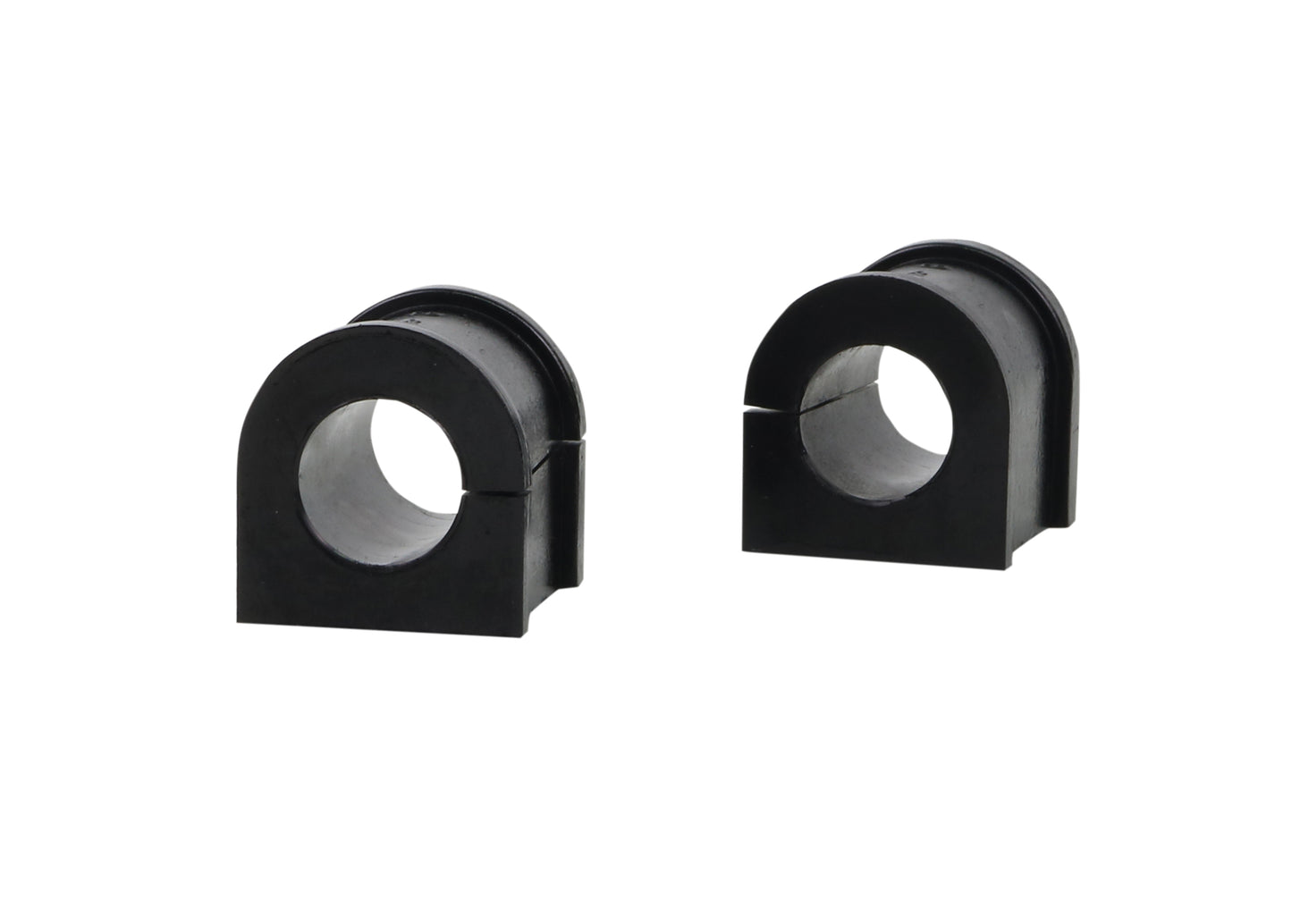 Nolathane Sway Bar - Mount Bushing REV014.0012