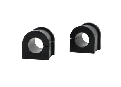 Nolathane Sway Bar - Mount Bushing REV014.0012