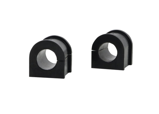 Nolathane Sway Bar - Mount Bushing REV014.0012