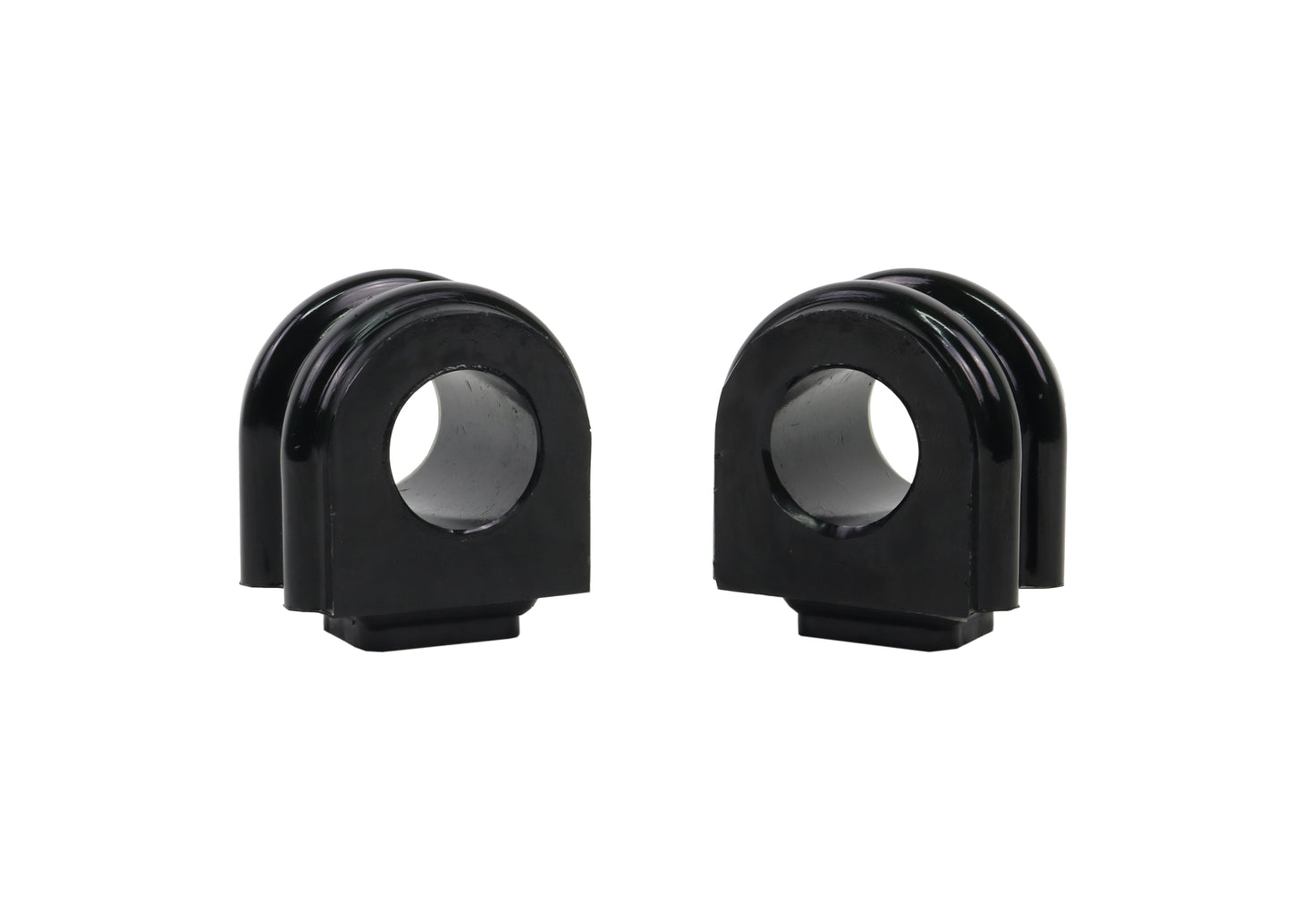 Nolathane Sway Bar - Mount Bushing REV014.0014