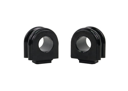Nolathane Sway Bar - Mount Bushing REV014.0014