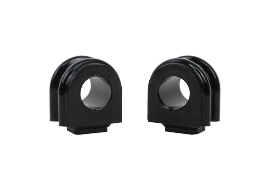 Nolathane Sway Bar - Mount Bushing REV014.0014