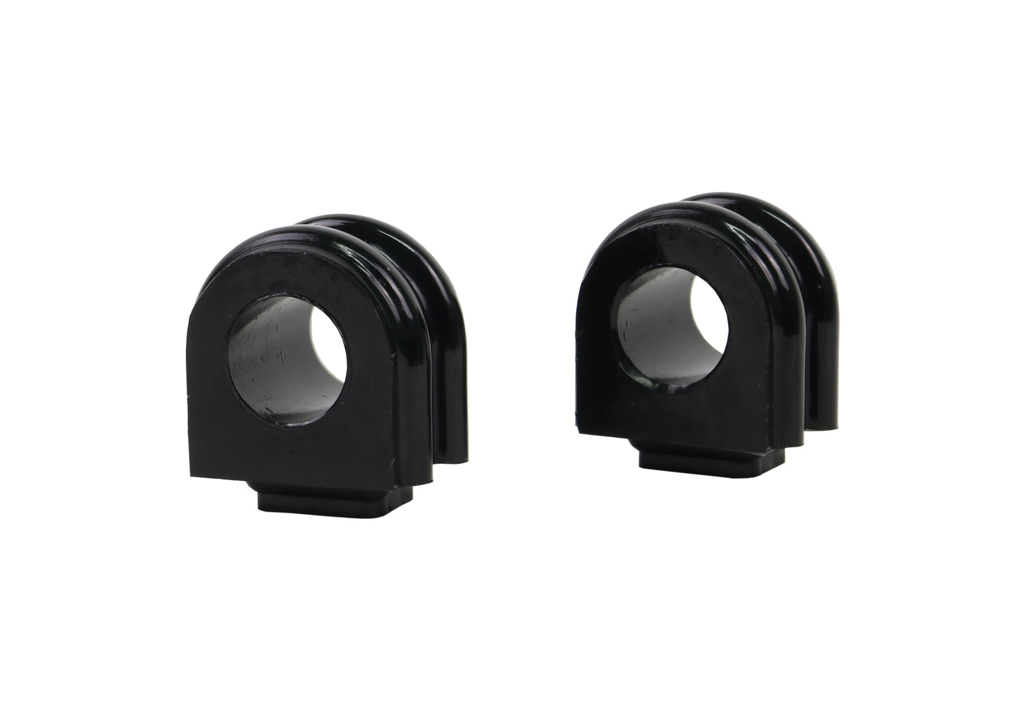 Nolathane Sway Bar - Mount Bushing REV014.0014