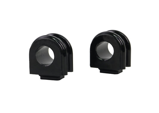 Nolathane Sway Bar - Mount Bushing REV014.0014