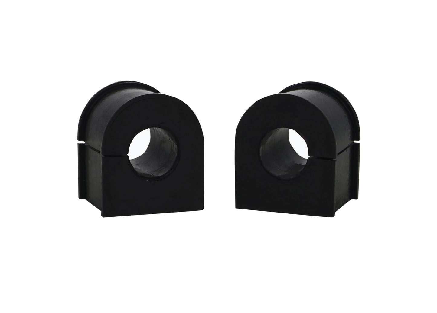 Nolathane Sway Bar - Mount Bushing REV014.0016