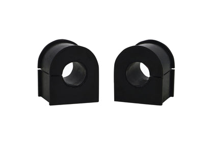 Nolathane Sway Bar - Mount Bushing REV014.0016