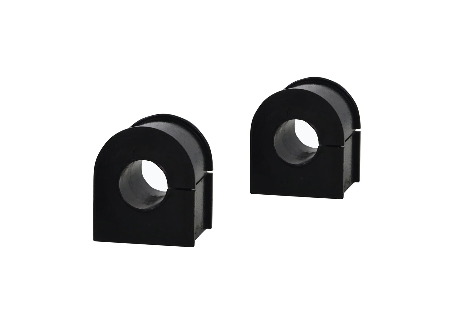 Nolathane Sway Bar - Mount Bushing REV014.0016