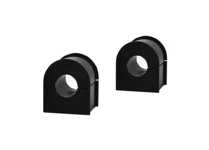 Nolathane Sway Bar - Mount Bushing REV014.0016